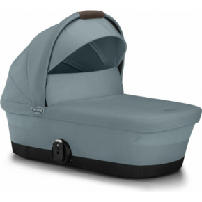  Cybex Gazelle S Sky Blue (522002737)