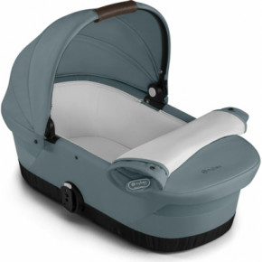  Cybex Gazelle S Sky Blue (522002737) 4