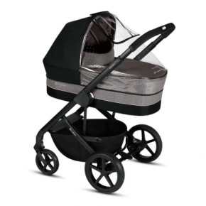  Cybex Melio (520004291) 4