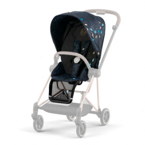     Cybex Mios Jewels of Nature (521002867)