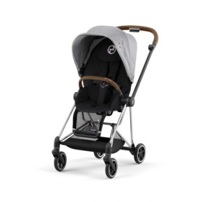     Cybex Mios Koi (521002853)