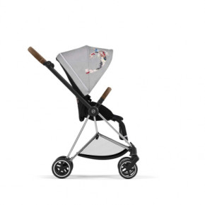     Cybex Mios Koi (521002853) 3