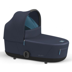  Cybex Mios Lux Dark Navy (522000877)