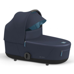  Cybex Mios Lux Dark Navy (522000877) 3