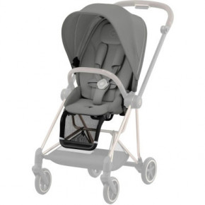     Cybex Mios Mirage Grey (523000873)