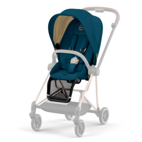     Cybex Mios Mountain Blue (521002537)