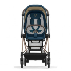     Cybex Mios Mountain Blue (521002537) 4