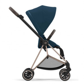     Cybex Mios Mountain Blue (521002537) 5