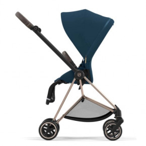     Cybex Mios Mountain Blue (521002537) 7