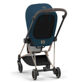     Cybex Mios Mountain Blue (521002537) 8