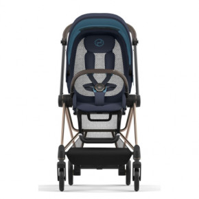     Cybex Mios Nautical Blue (521002531) 3