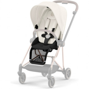     Cybex Mios Off White (523000881)