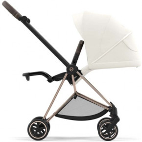     Cybex Mios Off White (523000881) 3