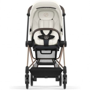     Cybex Mios Off White (523000881) 4