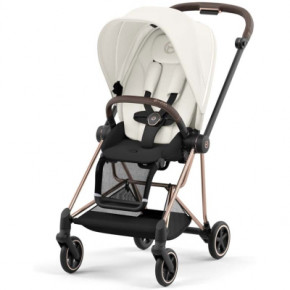     Cybex Mios Off White (523000881) 5