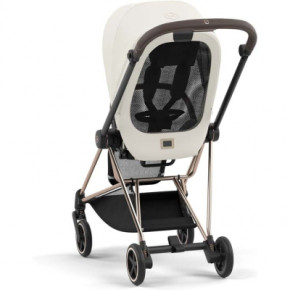     Cybex Mios Off White (523000881) 6