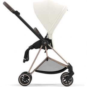     Cybex Mios Off White (523000881) 8