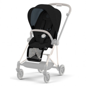     Cybex Mios PLUS Stardust Blac (521002573)