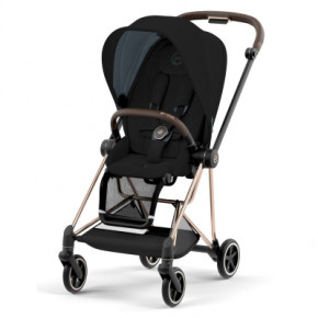     Cybex Mios PLUS Stardust Blac (521002573) 3