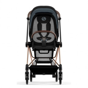     Cybex Mios PLUS Stardust Blac (521002573) 4