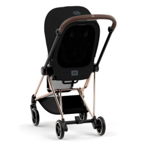     Cybex Mios PLUS Stardust Blac (521002573) 7