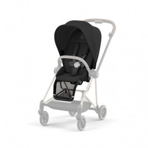     Cybex Mios Sepia Black (523000865)