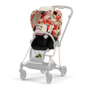     Cybex Mios Spring Blossom Light (521002859)