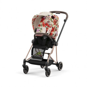     Cybex Mios Spring Blossom Light (521002859) 3