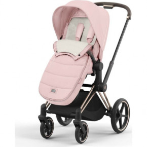    Cybex Platinum Peach Pink (523000719) 4