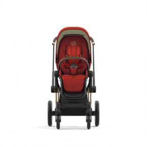     Cybex Priam Autumn Gold (521002405) 3