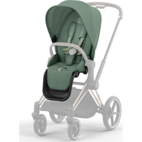     Cybex Priam Leaf Green (523000773)