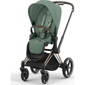     Cybex Priam Leaf Green (523000773) 3