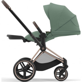     Cybex Priam Leaf Green (523000773) 5