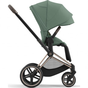     Cybex Priam Leaf Green (523000773) 6