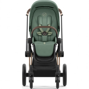     Cybex Priam Leaf Green (523000773) 7