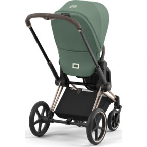     Cybex Priam Leaf Green (523000773) 8