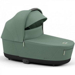  Cybex Priam Lux Leaf Green (523000839)