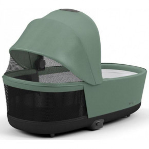  Cybex Priam Lux Leaf Green (523000839) 5