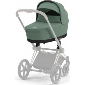  Cybex Priam Lux Leaf Green (523000839) 6