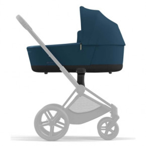  Cybex Priam Lux Mountain Blue (522000953) 8