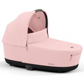  Cybex Priam Lux Peach Pink (523000829)