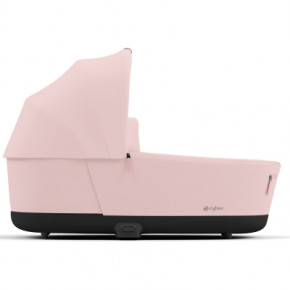  Cybex Priam Lux Peach Pink (523000829) 3