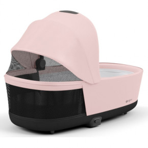  Cybex Priam Lux Peach Pink (523000829) 5