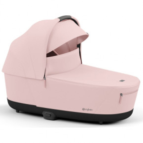  Cybex Priam Lux Peach Pink (523000829) 6