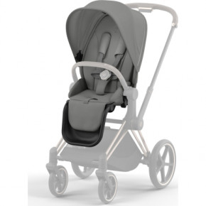     Cybex Priam Mirage Grey (523000743)