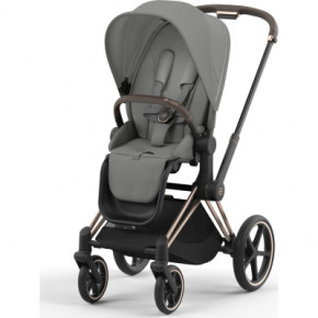     Cybex Priam Mirage Grey (523000743) 3