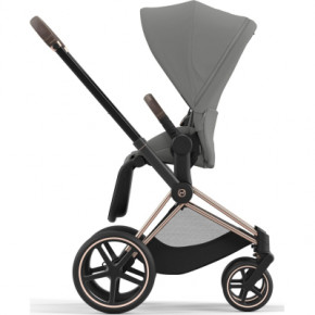     Cybex Priam Mirage Grey (523000743) 4