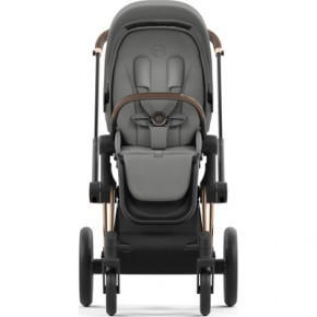     Cybex Priam Mirage Grey (523000743) 7