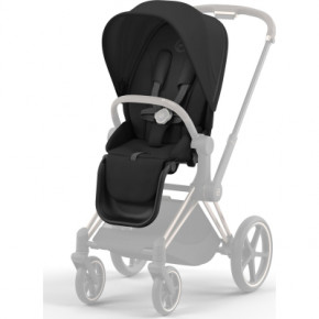     Cybex Priam Sepia Black (523000733)