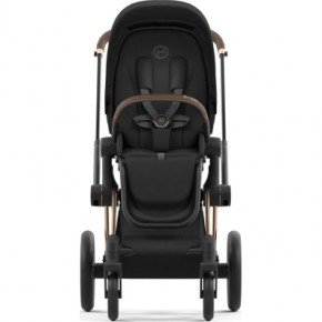     Cybex Priam Sepia Black (523000733) 7